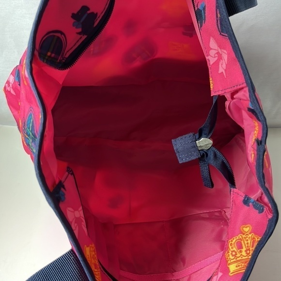 Embark Tote Bag - Picture 8 of 13